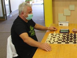 PK3_Prvi pokoronski zmagovalec Zoran Zelenika2